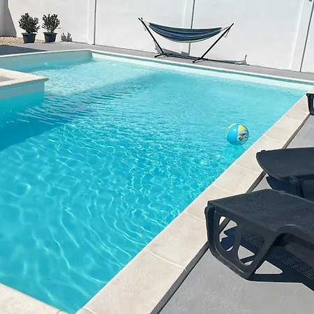 Sun&silence * Mostar