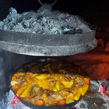 Sun&silence 别墅 *