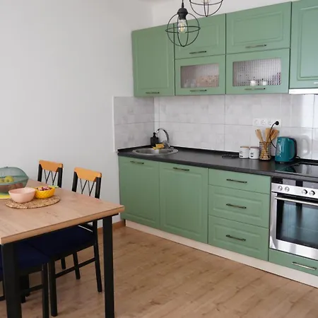 Sun&silence 莫斯塔尔