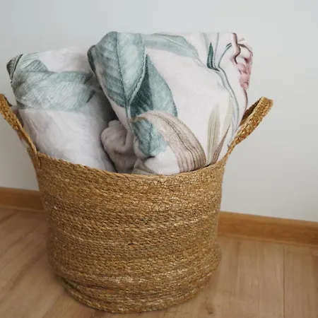 Sun&silence Villa Mostar