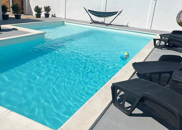 Sun&silence * 莫斯塔尔