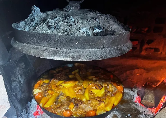 Sun&silence 别墅 *