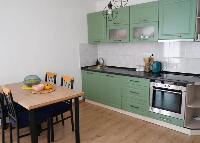 别墅 Sun&silence *