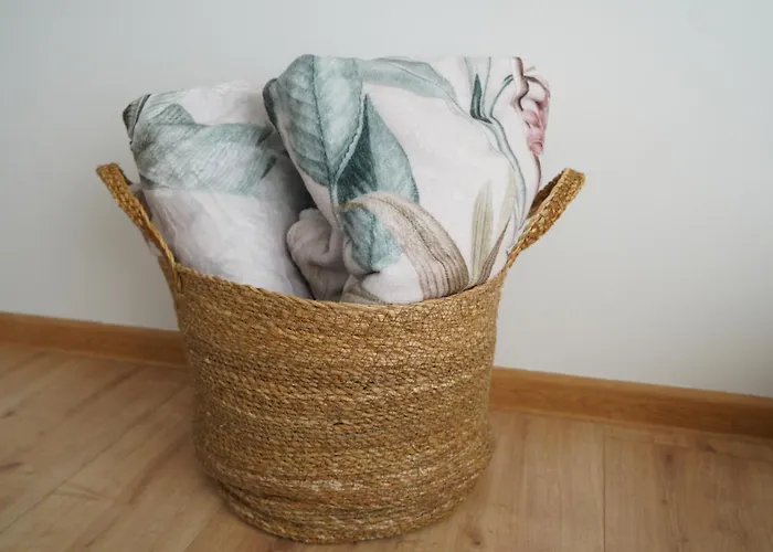 Sun&silence 别墅 莫斯塔尔