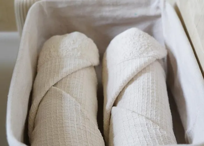 Sun&silence 别墅 *